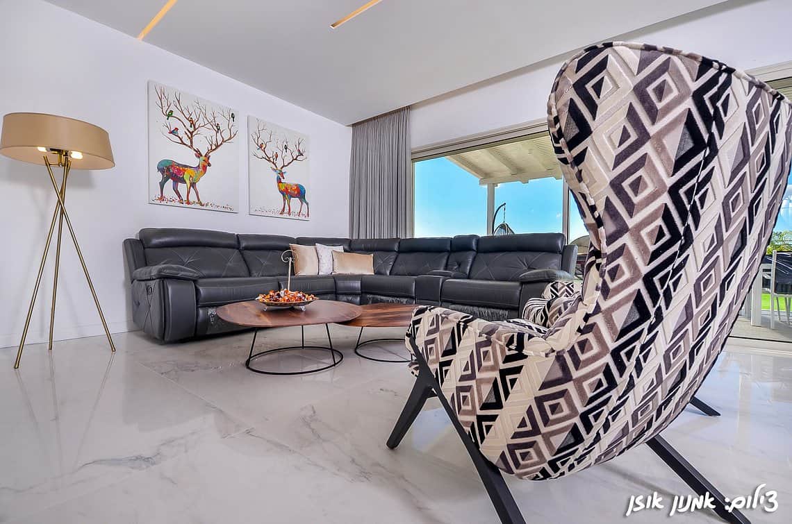 ����� �� ���� ����� ���